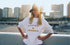 ASPEN & APEROL SWEATSHIRT